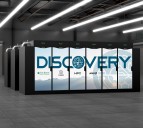 HPE to build Discovery exascale successor for Oak Ridge • The Register