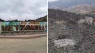 Amenazas obligan a cambiar sede del Foro por la Defensa de la Vida y los Territorios