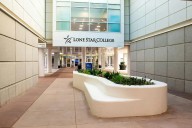 Lone Star College System approves lower tax rate