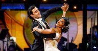 BBC Strictly Come Dancing's Balvinder dealt devastating blow ahead of live show