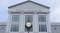 This is why Nevada didn't make a move on daylight saving time this year