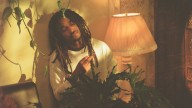 Jordan Ward Announces Sophomore Album ‘Backward,’ Single with Sailorr