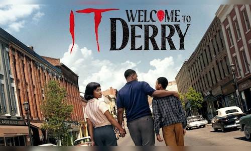 OTT releases this week: It: Welcome To Derry, Idli Kadai and Kantara: A Legend Chapter 1