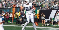 Cowboys 37 Jets 22: Worst Since Kotite?