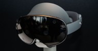 Samsung’s Galaxy XR Mixed Reality Headset Undercuts Apple’s Vision Pro by $1,700