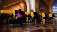 Department of Justice says it will monitor election sites in LA and OC