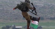 Israel’s existence is a discriminatory reality for Palestinians. Peace starts with equal dignity