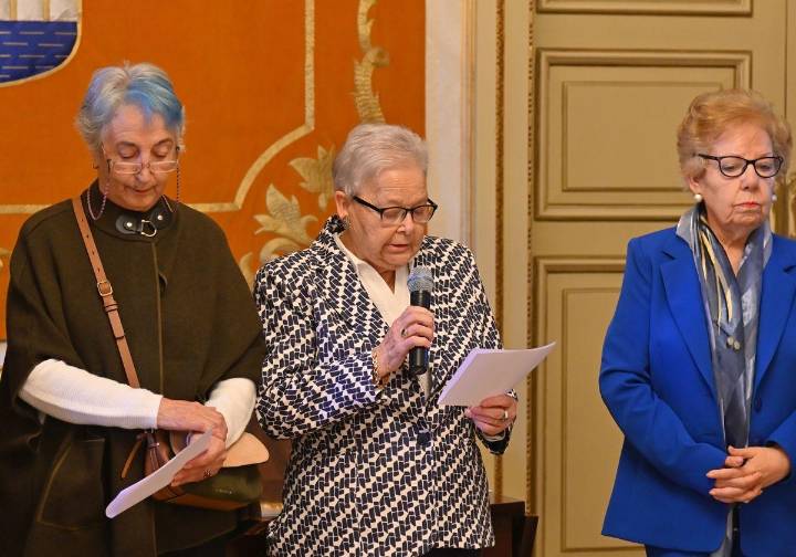 Salamanca refuerza su compromiso con la promoción del envejecimiento activo