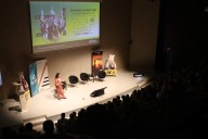 Zaragoza Startup Fest cierra con 100 startups, 'due diligence' en directo y 7 finalistas al sprint
