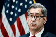 Feds unveil sweeping indictments linking NBA figures and mob families to illegal gambling schemes