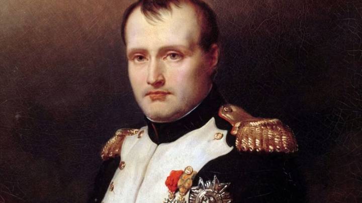 El ADN del desafortunado Ejército de Napoleón de 1812 revela lo que probablemente llevó a la muerte de los soldados