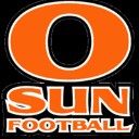 Sun complete perfect season with record-breaking rout of Broncos