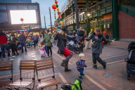 23 Things To Do In Chicago This Weekend: Makers Markets, 53rd Street Art Walk And Diwali Festival