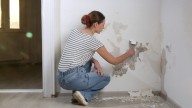Simple Tips That Make Stripping Paint A Breeze