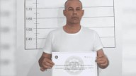 El Gobierno cumplirá la decisión de la Corte sobre la extraditación de Fred Machado a Estados Unidos