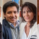 Crecen las especulaciones en Córdoba: la pulseada entre Schiaretti y LLA y la ilusión de De la Sota y Mestre