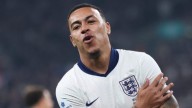 Tuchel has made a rod for his own back by making England look this good