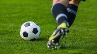 Por incumplimiento en sus pagos, jugadores de equipo dirigido por reconocido venezolano suspenderían sus actividades deportivas