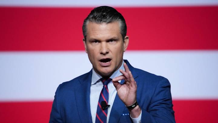 Inside Pete Hegseth’s “Soviet-Style” War on the Press