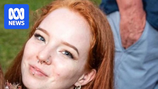 Forensic pathologist unable to say how 19-year-old Melbourne woman Isla Bell died