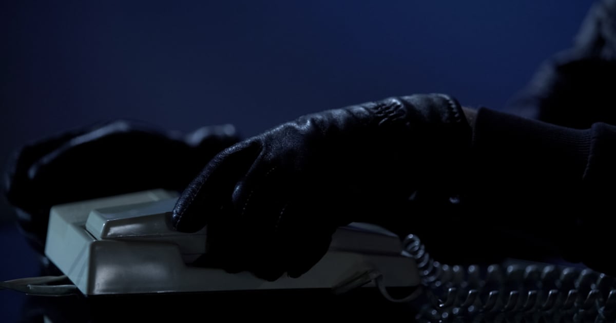 Avanza en San Lázaro dar hasta 25 años de prisión por extorsionar