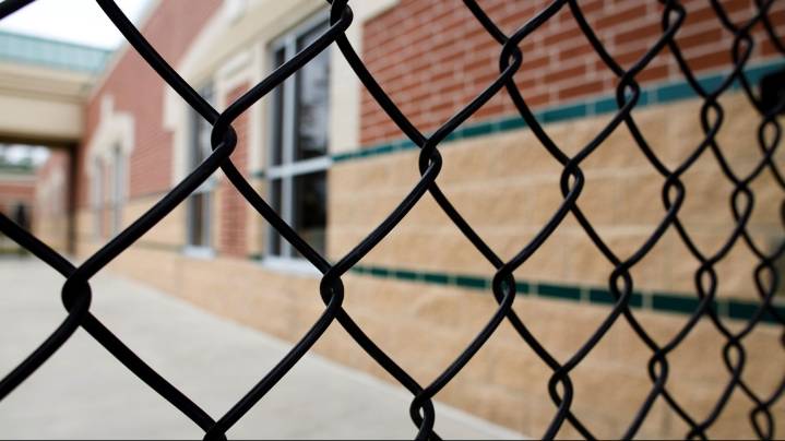Unloaded handgun found in student’s backpack at Batesburg