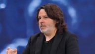 Expertos analizan resultados de encuestas previo a las elecciones: "Cada vez que ha subido Kast, bajan Matthei y Kaiser"