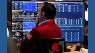Wall Street tumbles to its worst day since April after Trump threatens more tariffs on China