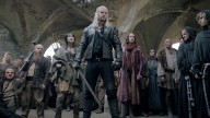 Netflix nos ofrece un nuevo vistazo a la cuarta temporada de The Witcher con nuevas imágenes y este tráiler lleno de acción