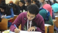 Marruecos prohibirá a los alumnos abandonar el colegio durante las horas libres
