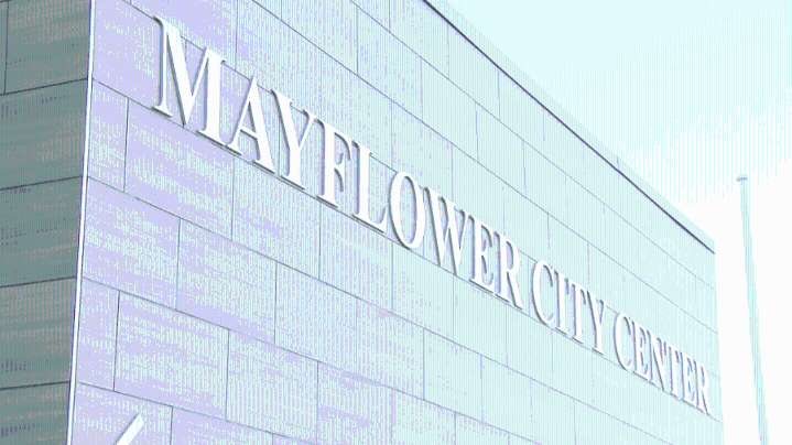 Wave of resignations follows Mayflower City Council meeting