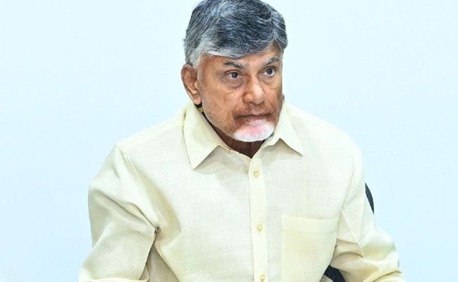 Big investments due to better law