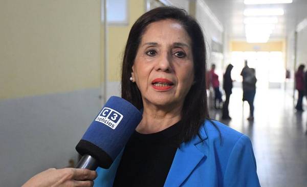 Elecciones 2025: De la Rosa destacó que el triunfo en Formosa fue el más amplio del país