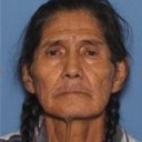 Umatilla Police ask for security camera footage to aid missing person search