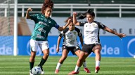 Cali cayó 5-3 contra Corinthians en penaltis y adiós al título por Copa Libertadores femenina