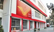 India Post to resume all international postal services to US from Oct 15