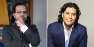Abogado de Nicolás Petro arremetió contra Beto Coral por críticas al hijo del presidente: “Repetir mentiras no las convierte en verdad”