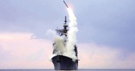 Estados Unidos analiza envío de Tomahawks a Ucrania
