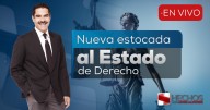 Hechos con Javier Alatorre revela: La trama de corrupción y crisis social que ignora Morena
