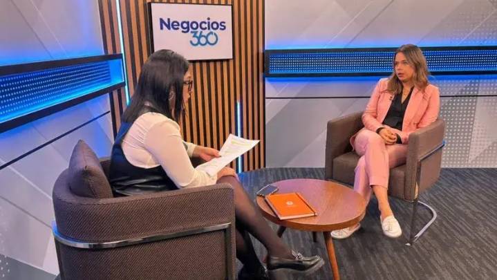 Schneider Electric impulsa la sostenibilidad en la región andina con digitalización y gestión energética