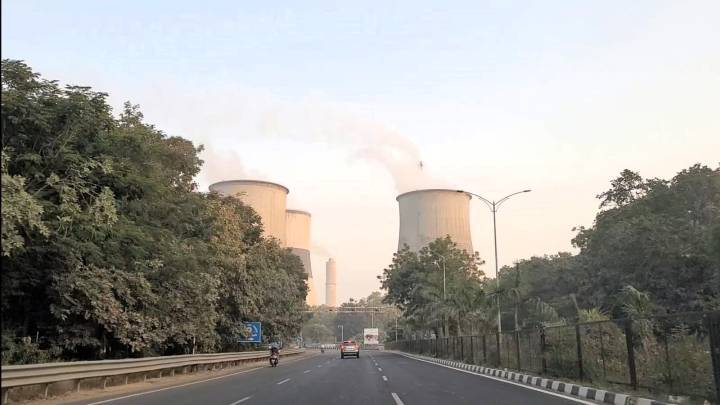 Going on road trip from Ahmedabad to Udaipur? Here are things to know