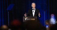 Biden is receiving radiation and hormone therapy to treat his prostate cancer