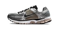 Nike Zoom Vomero 5 “College Gray” Release Info