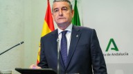 Moreno inyecta 100 millones de euros a todos los cribados de cáncer en Andalucía, con más de 700 contratos e incentivos a los sanitarios