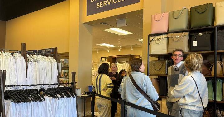 Undergarment upgrades bring many Mormon women comfort and joy