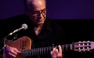 Murió el compositor venezolano Henry Martínez Mota a sus 75 años