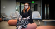 Gabriela Arriagada: “La inteligencia artificial vino a poner el centro en el humano de nuevo”