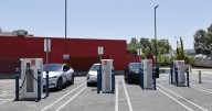 US adds 780 new EV charging stations in record third