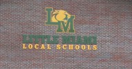 'They're underfunded from the state' | Voters to decide on Little Miami Schools funding renewal levy