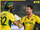 Australia announce squad change for 3rd ODI, THIS star cricketer returns to...